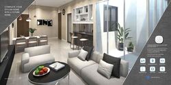 REZI 35 (D14), Apartment #580154421